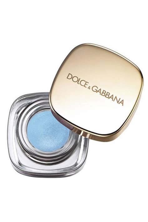 dolce gabbana eyeshadow cream|Dolce & Gabbana makeup canada.